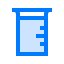 Physics and Chemistry icon 64x64